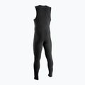 Гідрокостюм чоловічий O'Neill Reactor-2 1,5 мм Front Zip Sleeveless Full black/black 2