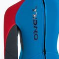 Гідрокостюм дитячий O'Neill Toddler Reactor-2 2 mm синій 4868 4