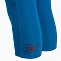 Гідрокостюм дитячий O'Neill Toddler Reactor-2 2 mm синій 4868 5