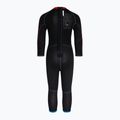 Гідрокостюм дитячий O'Neill Toddler Reactor-2 2 mm синій 4868 7