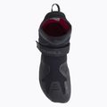 Взуття неопренове O'Neill Psycho Tech RT 5mm чорне 5101 6