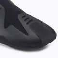 Взуття неопренове O'Neill Psycho Tech RT 5mm чорне 5101 7