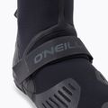 Взуття неопренове O'Neill Psycho Tech RT 5mm чорне 5101 8