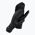 Рукавиці неопренові O'Neill Psycho Tech 5mm Mittens чорні 5106