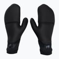 Рукавиці неопренові O'Neill Psycho Tech 5mm Mittens чорні 5106 2