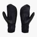 Рукавиці неопренові O'Neill Psycho Tech 5mm Mittens чорні 5106 3
