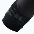 Рукавиці неопренові O'Neill Psycho Tech 5mm Mittens чорні 5106 4