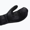 Рукавиці неопренові O'Neill Psycho Tech 5mm Mittens чорні 5106 5