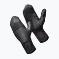 Рукавиці неопренові O'Neill Psycho Tech 5mm Mittens чорні 5106 6