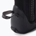 Взуття неопренове дитяче O'Neill Zip Boot 5mm чорне 5119 7