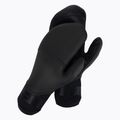 Рукавиці неопренові O'Neill Psycho Tech Mittens 7mm чорні 5107