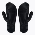 Рукавиці неопренові O'Neill Psycho Tech Mittens 7mm чорні 5107 2