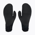 Рукавиці неопренові O'Neill Psycho Tech Mittens 7mm чорні 5107 3