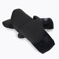 Рукавиці неопренові O'Neill Psycho Tech Mittens 7mm чорні 5107 4