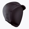 Капюшон неопреновий O'Neill Sport Cap 2 мм black