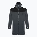 Куртка неопренова O'Neill Chill Killer Jacket графітова 4802