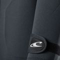 Куртка неопренова O'Neill Chill Killer Jacket графітова 4802 4