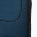 Куртка неопренова O'Neill Chill Killer Jacket графітова 4802 5
