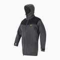 Куртка неопренова O'Neill Chill Killer Jacket графітова 4802 6