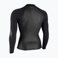 Гідрокостюм жіночий O'Neill Bahia 1/0.5мм Full-Zip Jacket glide black/black/black 2