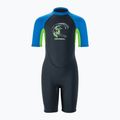 Гідрокостюм дитячий O'Neill Toddler Reactor-2 2 mm сірий 4867