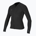 Куртка неопренова жіноча O'Neill Reactor-2 1.5 мм Front Zip black/black