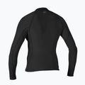 Куртка неопренова жіноча O'Neill Reactor-2 1.5 мм Front Zip black/black 2