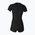 Гідрокостюм жіночий O'Neill Bahia 2/1 mm Front Zip Spring black 2
