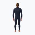 Гідрокостюм чоловічий O'Neill Hyperfreak 5/4+ mm Chest Zip Full black/black 2