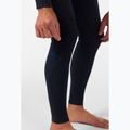 Гідрокостюм чоловічий O'Neill Hyperfreak 5/4+ mm Chest Zip Full black/black 8