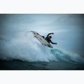 Гідрокостюм чоловічий O'Neill Hyperfreak 5/4+ mm Chest Zip Full black/black 13