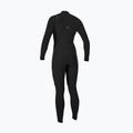 Гідрокостюм жіночий O'Neill Hyperfreak 4/3+ mm Chest Zip Full black/black 2