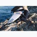 Гідрокостюм жіночий O'Neill Hyperfreak 4/3+ mm Chest Zip Full black/black 5