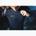 Гідрокостюм жіночий O'Neill Hyperfreak 4/3+ mm Chest Zip Full black/black 7