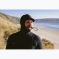 Гідрокостюм чоловічий O'Neill Hyperfreak 4/3+ mm Chest Zip with Hood black/black 7