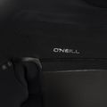 Гідрокостюм чоловічий O'Neill Psycho Tech 6/4 mm чорний 5366 3