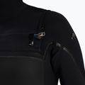 Гідрокостюм чоловічий O'Neill Psycho Tech 6/4 mm чорний 5366 4