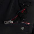 Гідрокостюм чоловічий O'Neill Psycho Tech 6/4 mm чорний 5366 5