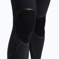 Гідрокостюм чоловічий O'Neill Psycho Tech 6/4 mm чорний 5366 6