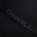 Гідрокостюм чоловічий O'Neill Hammer 2mm чорний 4928 4