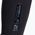 Гідрокостюм чоловічий O'Neill Hammer 2mm чорний 4928 8