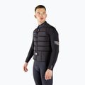 Захисний жилет O'Neill Outlaw Comp Vest чорний 5397EU