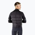 Захисний жилет O'Neill Outlaw Comp Vest чорний 5397EU 3