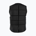 Захисний жилет O'Neill Outlaw Comp Vest чорний 5397EU 7