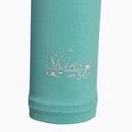 Жіночий плавальний лонгслів O'Neill Basic Skins Rash Guard light/qua 4