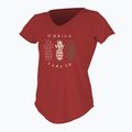 Футболка O'Neill Graphic Scoop-Neck Sun Shirt