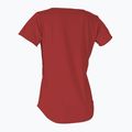 Футболка O'Neill Graphic Scoop-Neck Sun Shirt 2