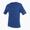 Тихоокеанська дитяча купальна сорочка O'Neill Basic Skins Sun Shirt
