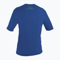 Тихоокеанська дитяча купальна сорочка O'Neill Basic Skins Sun Shirt 2