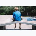Тихоокеанська дитяча купальна сорочка O'Neill Basic Skins Sun Shirt 6